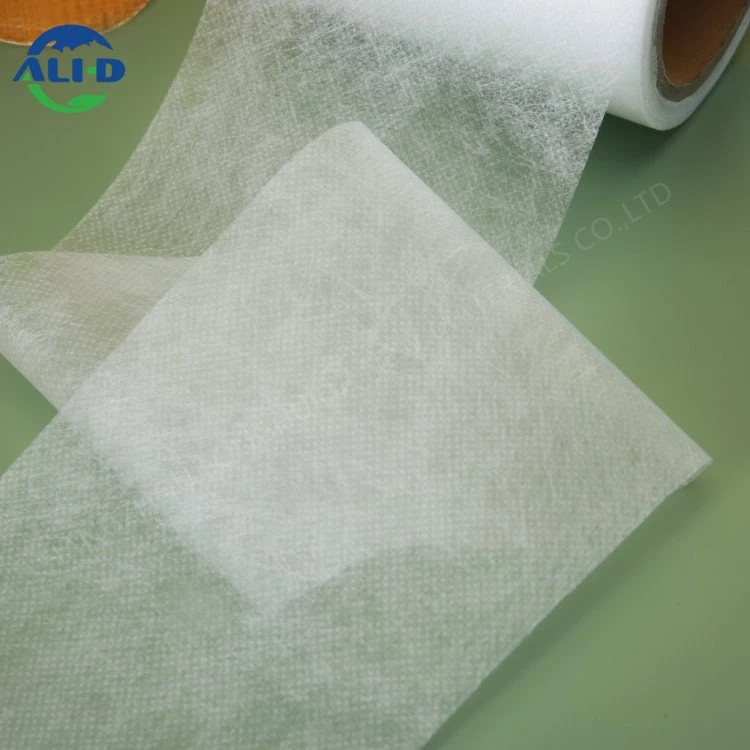 product-750-750 1C3A6006