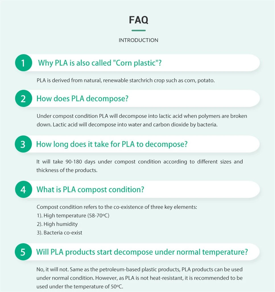product-967-1025 2PLA PLA NONWOVEN FQA_1
