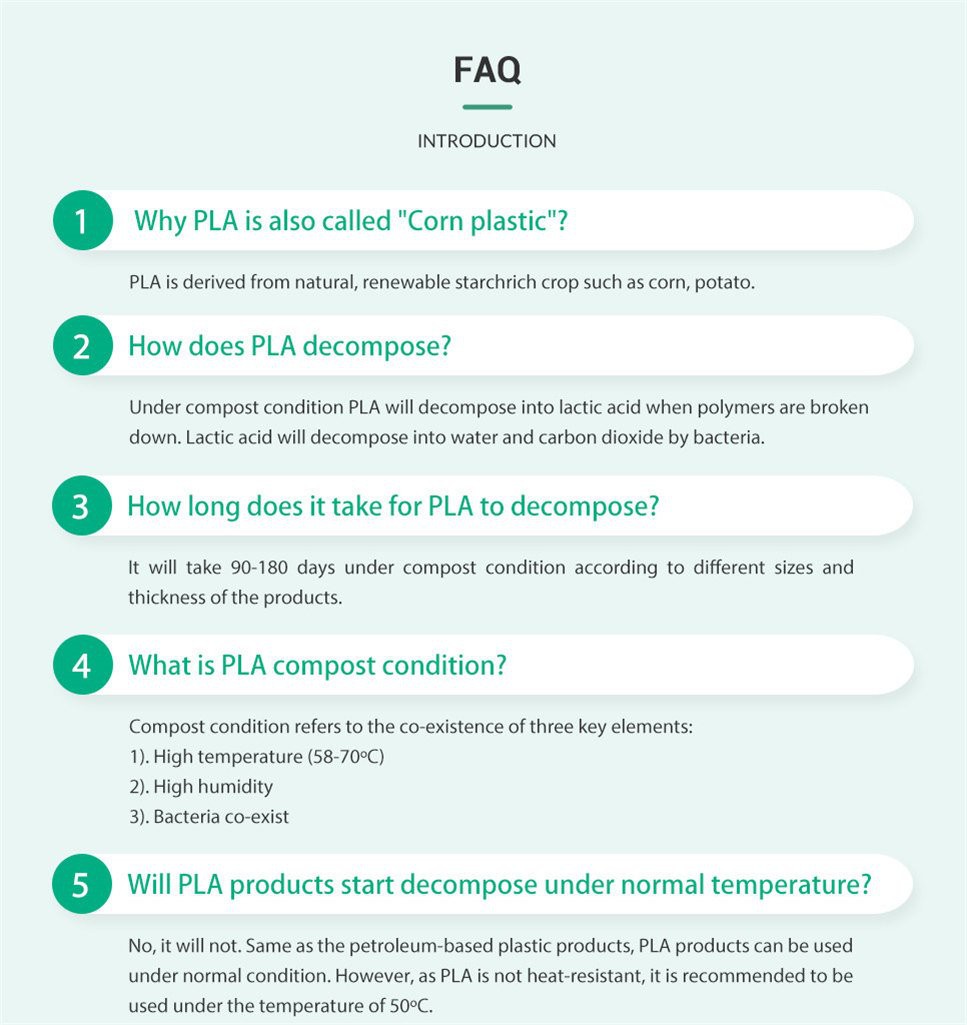 2PLA PLA NONWOVEN FQA_1