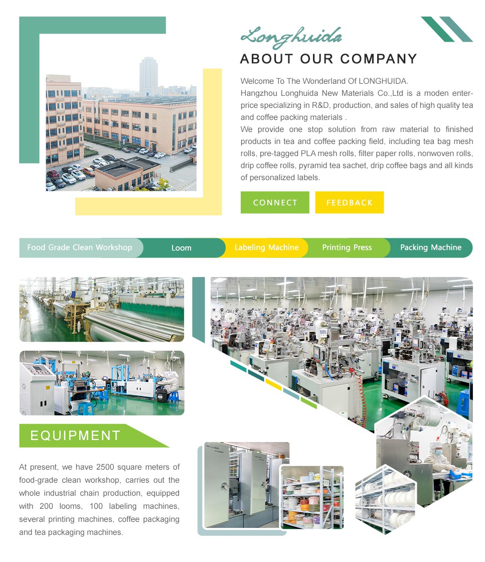 product-1-1 85da767e57a7632d49683e775280bb7