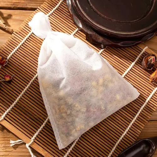 Foot-Bath- Bag-01 Foot-Bath- Bag-01
