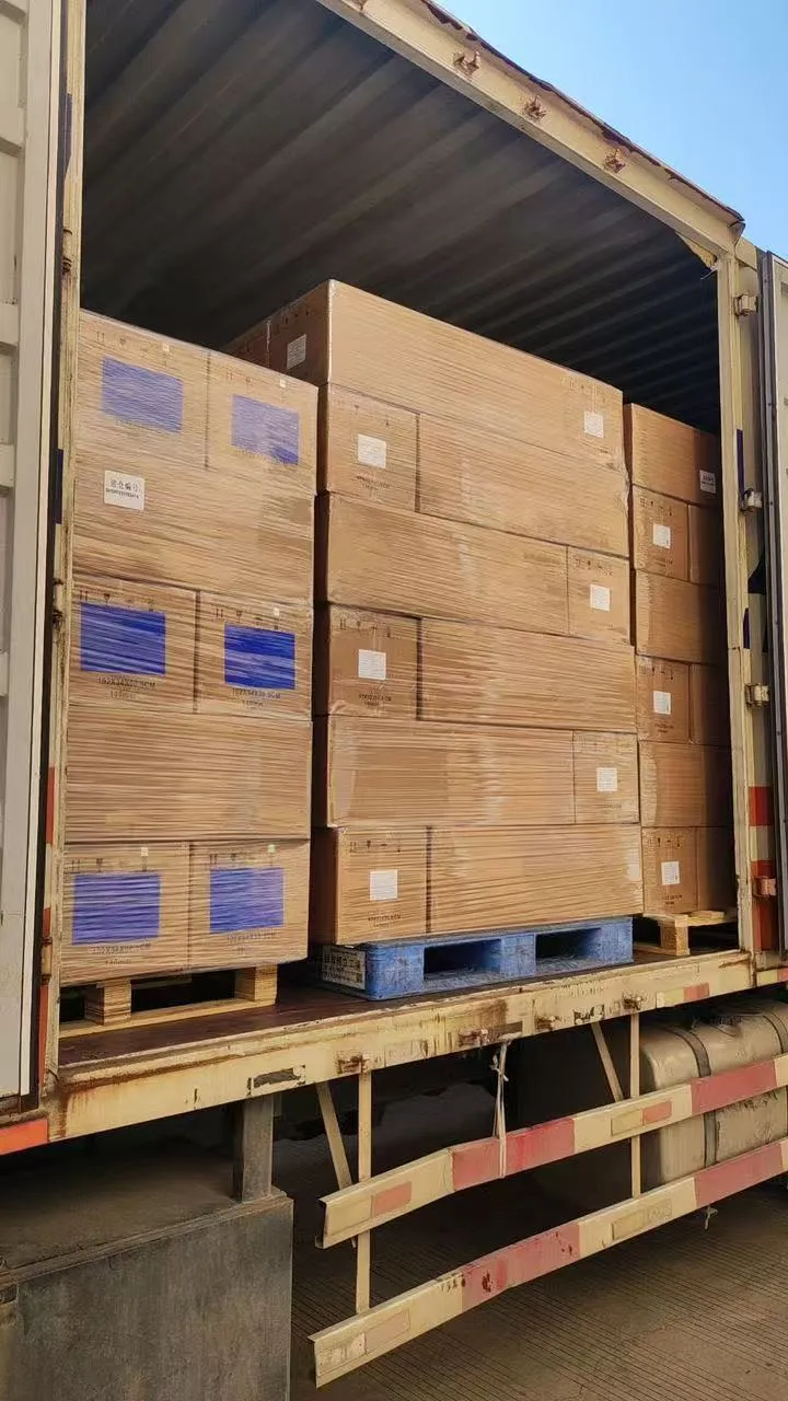 news-720-1280 news-720-1280