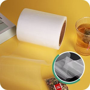 page-298-298 page-298-298