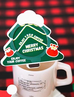 page-254-333 page-254-333