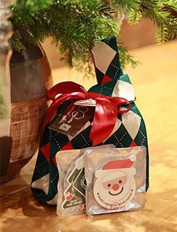 page-254-333 page-254-333